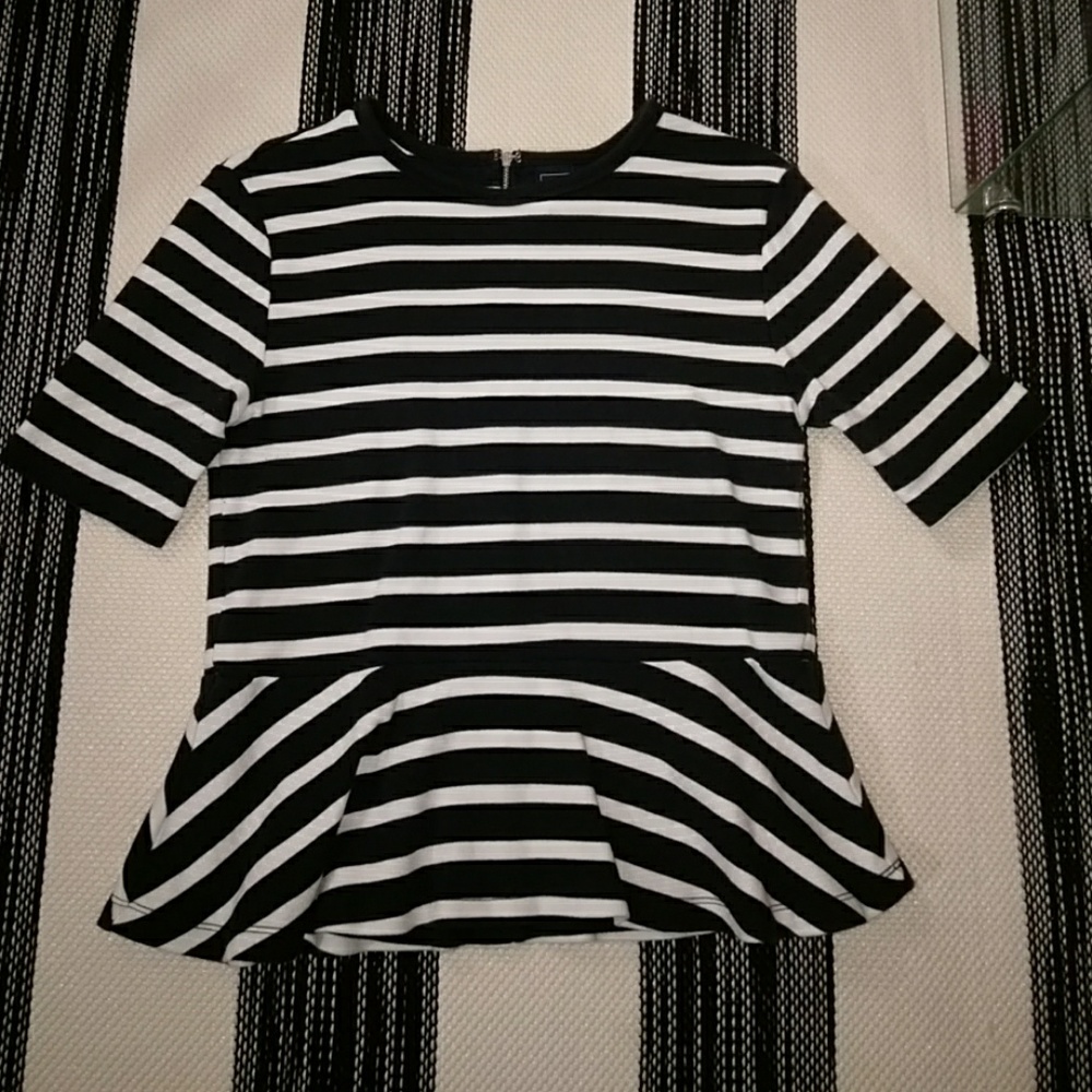 Gap Top
